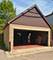 1542 N Maplewood, Chicago, IL 60622
