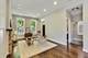 1542 N Maplewood, Chicago, IL 60622