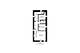 1542 N Maplewood, Chicago, IL 60622