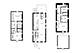 1542 N Maplewood, Chicago, IL 60622