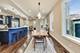 1542 N Maplewood, Chicago, IL 60622