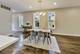 1542 N Maplewood, Chicago, IL 60622