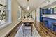 1542 N Maplewood, Chicago, IL 60622