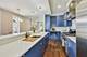 1542 N Maplewood, Chicago, IL 60622