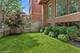 1104 N Marshfield Unit 2, Chicago, IL 60622