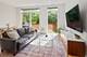 1104 N Marshfield Unit 2, Chicago, IL 60622