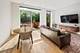 1104 N Marshfield Unit 2, Chicago, IL 60622
