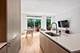 1104 N Marshfield Unit 2, Chicago, IL 60622