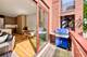 1104 N Marshfield Unit 2, Chicago, IL 60622