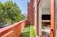 1104 N Marshfield Unit 2, Chicago, IL 60622