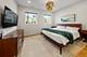 1104 N Marshfield Unit 2, Chicago, IL 60622