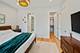 1104 N Marshfield Unit 2, Chicago, IL 60622