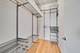 1104 N Marshfield Unit 2, Chicago, IL 60622