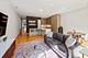 1104 N Marshfield Unit 2, Chicago, IL 60622