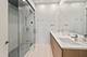 1104 N Marshfield Unit 2, Chicago, IL 60622