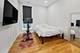 1104 N Marshfield Unit 2, Chicago, IL 60622
