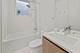 1104 N Marshfield Unit 2, Chicago, IL 60622