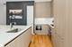 1104 N Marshfield Unit 2, Chicago, IL 60622