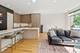 1104 N Marshfield Unit 2, Chicago, IL 60622