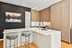 1104 N Marshfield Unit 2, Chicago, IL 60622