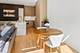 1104 N Marshfield Unit 2, Chicago, IL 60622
