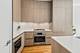1104 N Marshfield Unit 2, Chicago, IL 60622
