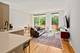 1104 N Marshfield Unit 2, Chicago, IL 60622