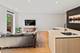 1104 N Marshfield Unit 2, Chicago, IL 60622