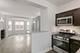 1608 W Sherwin Unit 504, Chicago, IL 60626