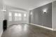 1608 W Sherwin Unit 504, Chicago, IL 60626
