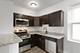 1608 W Sherwin Unit 504, Chicago, IL 60626