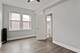 1608 W Sherwin Unit 504, Chicago, IL 60626