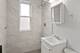 1608 W Sherwin Unit 504, Chicago, IL 60626