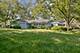 2110 W Highland, Elgin, IL 60123