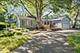 2110 W Highland, Elgin, IL 60123