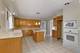 2110 W Highland, Elgin, IL 60123