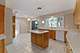 2110 W Highland, Elgin, IL 60123