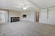 2110 W Highland, Elgin, IL 60123