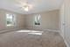 2110 W Highland, Elgin, IL 60123