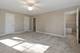 2110 W Highland, Elgin, IL 60123