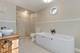 2110 W Highland, Elgin, IL 60123