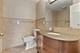 2110 W Highland, Elgin, IL 60123
