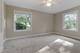 2110 W Highland, Elgin, IL 60123