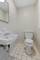 2110 W Highland, Elgin, IL 60123