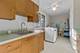2110 W Highland, Elgin, IL 60123