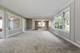 2110 W Highland, Elgin, IL 60123