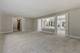2110 W Highland, Elgin, IL 60123