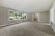 2110 W Highland, Elgin, IL 60123