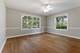 2110 W Highland, Elgin, IL 60123