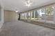 2110 W Highland, Elgin, IL 60123